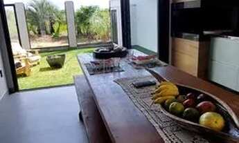 Imagem 7: Casa para Venda em Imbituba, Vila Nova, 3 dormitórios, 2 banheiros, 1 vaga