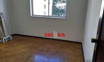 Imagem 5: Apartamento com 3 dormitórios, 130 m² - venda por R$ 600.000,00 ou aluguel por R$ 3.623,98