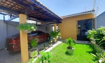 Imagem: CASA EM VIDA NOVA ( PARCELAMOS ) !!!!!!