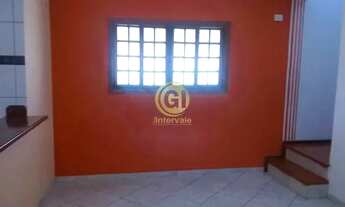 Imagem 2: Casa para locação 3 quartos Jacarei