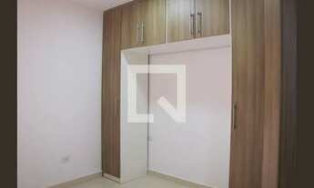 Imagem 4: Apartamento para Aluguel - Artur Alvim, 1 Quarto, 24 m2