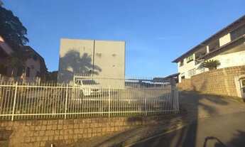 Imagem 5: GALPÃO no FLORESTA com 0 quartos para LOCAÇÃO, 600 m²