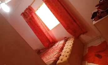 Imagem 3: Casa pq Itajaí campinas