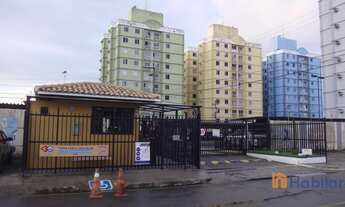 Imagem: Apartamento com 3 dormitórios para alugar