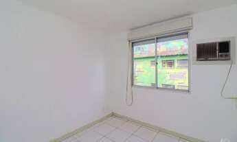 Imagem 7: NOVO HAMBURGO - Apartamento Padrão - Canudos