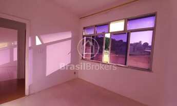 Imagem 6: Rio de Janeiro - Apartamento Padrão - Praia da Bandeira