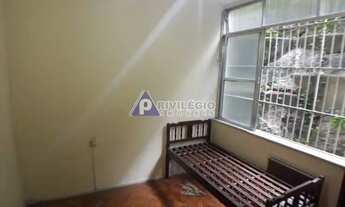 Imagem 7: Excelente apartamento composto por 3 quartos em Botafogo!!!