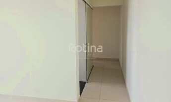 Imagem 3: Apartamento à venda, 2 quartos, 1 suíte, 2 vagas, Segismundo Pereira - Uberlândia/MG