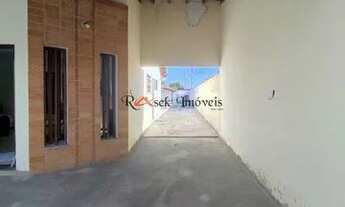 Imagem 4: Casa com 4 dorms, Cibratel II, Itanhaém - R$ 600 mil, Cod: 1452