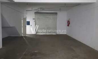 Imagem 4: Prédio - Bonfim - Campinas