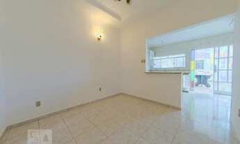 Imagem 5: Casa para Aluguel - Caiçaras, 2 Quartos, 200 m2