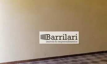 Imagem 5: Casa com 4 dormitórios, 358 m² - venda por R$ 2.500.000 ou aluguel por R$ 8.000/mês - Jard