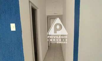 Imagem 4: KitnetConjugado à venda, Glória - RIO DE JANEIRO/RJ