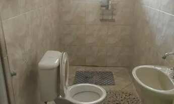 Imagem 2: Casa para locação Votorantim