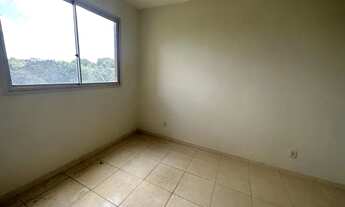 Imagem 4: More no Valparaiso perto da BR com até Zero de entrada