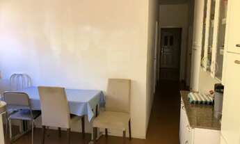 Imagem 6: M.D Coliving - Indaiatuba/SP