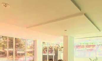 Imagem: Apartamento na avenida dezessete de agosto