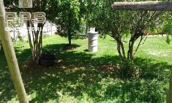 Imagem 3: Terreno Comercial na Alameda Lucas Nogueira Garcez em Atibaia, Oportunidade