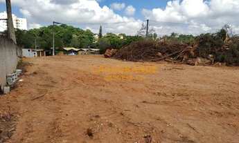 Imagem 4: ÁREA COM 1.690M² no CHÁCARA SÃO JOSÉ