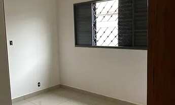 Imagem 3: Alugo quartos pra estudantes