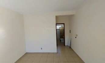 Imagem 7: Locação de Apartamentos / Kitnet na cidade de Araraquara