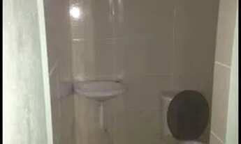 Imagem 2: Alugasse dois cômodos