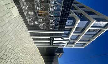 Imagem: Apartamento para venda tem 57 metros quadrados