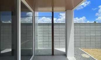 Imagem 4: Lindo Dúplex gigantesca -No Sim -Financia casa de 3/4