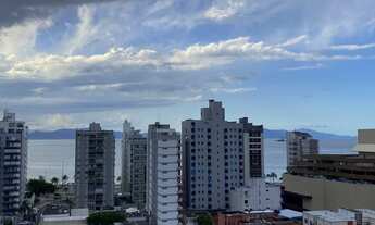 Imagem 5: OPORTUNIDADE NO CENTRO!