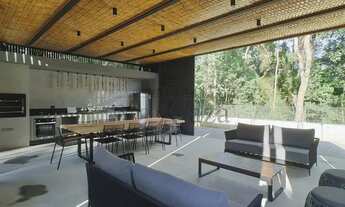 Imagem 7: Casa Condomínio em São José dos Campos