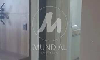 Imagem: Apartamento (tipo - padrao) 2 dormitórios