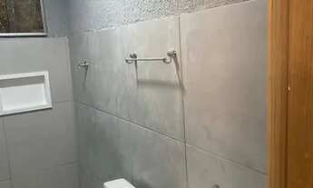 Imagem 6: Chácara,sitio de lazer com piscina