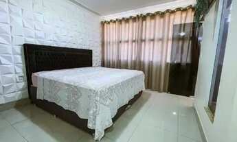 Imagem 4: Casa para venda possui 245 metros quadrados com 3 quartos em Parque Jabaquara - São Paulo