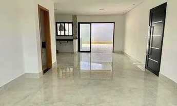 Imagem 6: Sobrado para venda tem 120 metros quadrados com 3 quartos em São Luís - Jaraguá do Sul - S