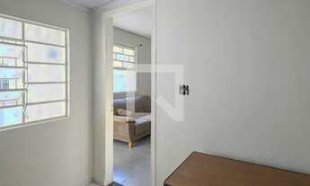 Imagem 7: Casa para Aluguel - Bosque da Saúde, 2 Quartos, 120 m2