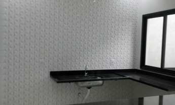 Imagem: Casa Venda Jardim Aurora