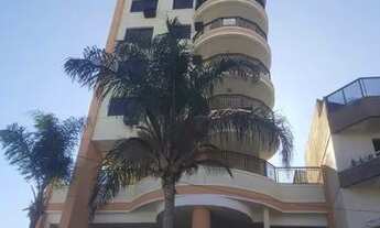 Imagem: Apartamento na Imbetiba para Venda com 3