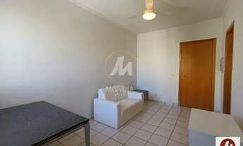 Imagem: Apartamento (tipo - padrao) 1 dormitórios