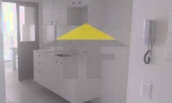 Imagem 3: 02 dorms na Vila Madalena. OPORTUNIDADE!