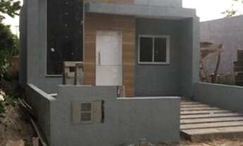 Imagem 3: GEMINADA DE ALTO PADRÃO PRÓXIMA AO CENTRINHO DE NOVA TRAMANDAÍ!! NUNCA HABITADA!