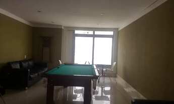 Imagem 5: Apartamento para aluguel, 3 quartos, 1 suíte, 1 vaga, Vila Leopoldina - São Paulo/SP