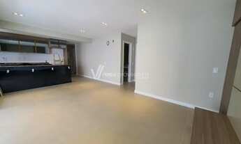 Imagem 7: Apartamento - Taquaral - Campinas