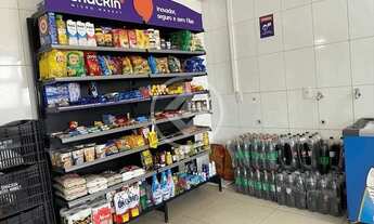 Imagem 7: Vivant Residence codigo: 21435