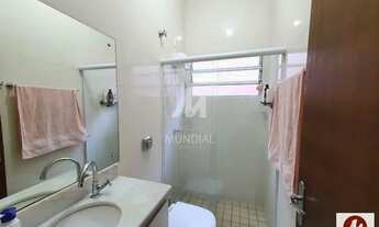 Imagem 5: Casa (térrea na rua) 2 dormitórios, cozinha planejada