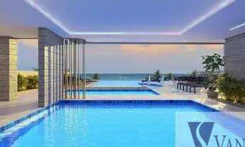 Imagem 5: CARAGUATATUBA - Residential / Apartment - PORTO NOVO