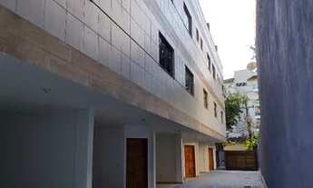 Imagem 3: Primeira Locação Casa em Jacarepaguá