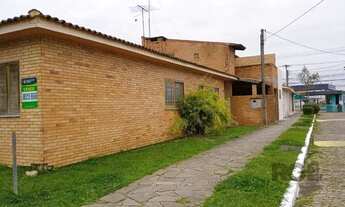 Imagem 2: Casa Condominio em Hípica