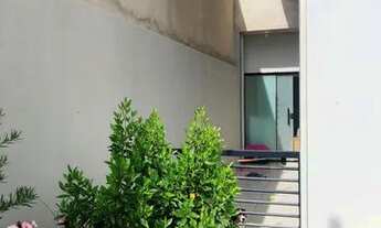 Imagem 4: Casa alto padrão , favor ler o anúncio todo