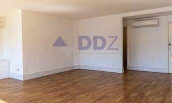 Imagem 4: Apartamento-À VENDA-Ipanema-Rio de Janeiro-RJ