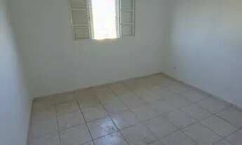 Imagem 7: SÃO PAULO - Casa Padrão - CIDADE LÍDER